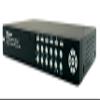 DVR4-SecuraNet Maxi Day/Night Kit - 4 Channel Digital Video Recorder with Networking & 4 Maxi Day/Night Cams view 2