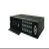 DVR4-SecuraNet Maxi Day/Night Kit - 4 Channel Digital Video Recorder with Networking & 4 Maxi Day/Night Cams view 3