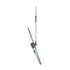Tram 1199 25 MHz to 1,300 MHz Scanner Glass-Mount Antenna with RG58/U Cable and BNC Connector view 2