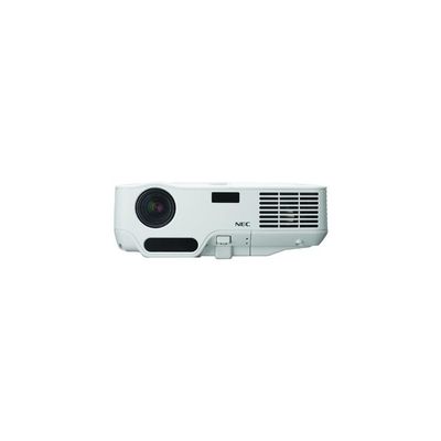 2300LUMEN Projector/xga/dlp