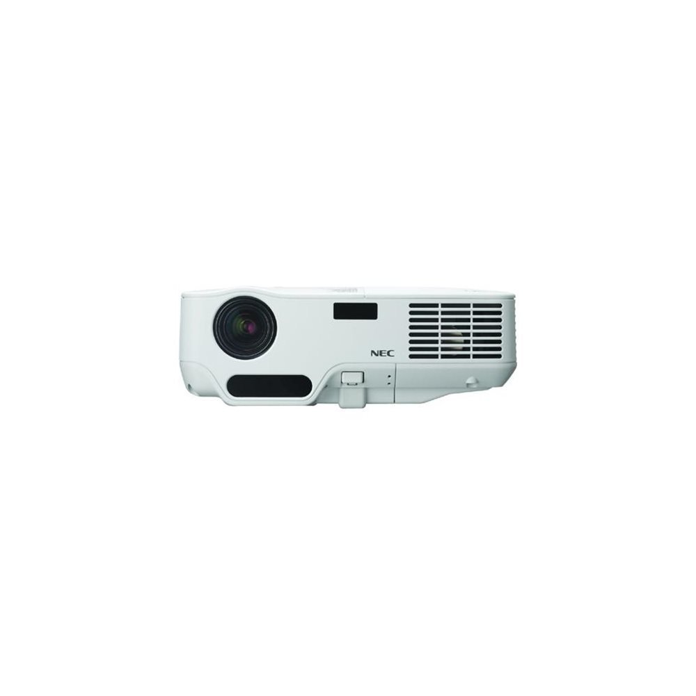 2300LUMEN Projector/xga/dlp