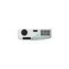 2300LUMEN Projector/xga/dlp view 1