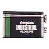 MARS Motors & Armatures 79405 9 VOLT (SINGLE) view 1