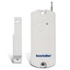 Macally Air-Alarm Securityman DIY Wireless Home Alarm System view 2