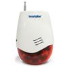 Macally Air-Alarm Securityman DIY Wireless Home Alarm System view 4