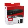 RCA DTA-800B1 Digital To Analog Pass-through TV Converter Box view 2