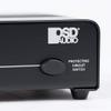 OSD Audio ISS4 4-Zone Speaker Selector Switch with Built-in Impedance Protection for Multi-Room Home Audio Systems view 4