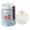FUJ25303100 - Fuji DVDR Discs view 1