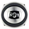 BOSS Audio Systems OHC694 6 Inch x 9 Inch 4-Way Die Cast Frame Speaker view 1