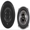 BOSS Audio Systems OHC52 5.25 Inch 2-Way Die Cast Frame Speaker view 1