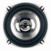 BOSS Audio Systems OHC52 5.25 Inch 2-Way Die Cast Frame Speaker view 2