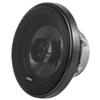 BOSS Audio Systems OHC52 5.25 Inch 2-Way Die Cast Frame Speaker view 3
