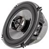 BOSS Audio Systems OHC52 5.25 Inch 2-Way Die Cast Frame Speaker view 4