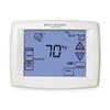 White-Rodgers 90 Series Blue, Programmable, Universal Thermostat, 1F95-1277 view 1