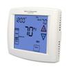 White-Rodgers 90 Series Blue, Programmable, Universal Thermostat, 1F95-1277 view 2
