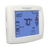 White-Rodgers 90 Series Blue, Programmable, Universal Thermostat, 1F95-1277 view 3