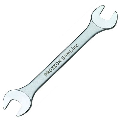 PROXXON Fixed Wrench 34 x 36 mm