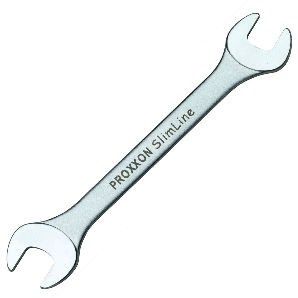 PROXXON Fixed Wrench 34 x 36 mm