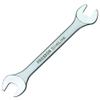 PROXXON Fixed Wrench 34 x 36 mm view 1