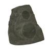 Klipsch AWR-650-SM Indoor/Outdoor Speaker - Granite (Each) view 1