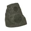 Klipsch AWR-650-SM Indoor/Outdoor Speaker - Granite (Each) view 2