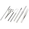 Bresser Solinger Stainless Steel Microscope Tool for Preparing Microscope Objects view 2