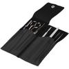 Bresser Solinger Stainless Steel Microscope Tool for Preparing Microscope Objects view 4