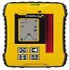 Stabila STBREC300 Laser Accessories view 1