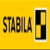 Stabila STBREC300 Laser Accessories view 4