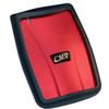 CMS Products 320GB AES256 Encrypt B/u On-The-go Mobile Encrypt view 1
