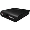 Access HD 1080D NTIA-Approved Digital to Analog TV Converter Box view 1