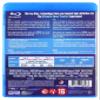 Blu Ray - Hitman view 2