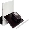 2 Pack Speaker Ceiling 2x2 w Volume view 1