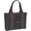 Acme Made Metro Tote (Telun Black) view 1