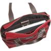 Acme Made Metro Tote (Telun Black) view 2