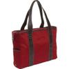 Acme Made Metro Tote (Telun Black) view 3