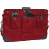 Acme Made Metro Tote (Telun Black) view 4