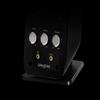 Creative Labs GigaWorks T40 Series II 2.0 High-end Speakers, 51MF1615AA000 (2.0 High-end Speakers) view 2