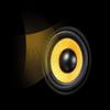 Creative Labs GigaWorks T40 Series II 2.0 High-end Speakers, 51MF1615AA000 (2.0 High-end Speakers) view 3