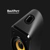 Creative Labs GigaWorks T40 Series II 2.0 High-end Speakers, 51MF1615AA000 (2.0 High-end Speakers) view 4