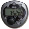 ASA Flight Timer 2 - Digital Aviation Flight Timer view 1