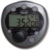 ASA Flight Timer 2 - Digital Aviation Flight Timer view 2