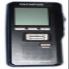 Olympus DS-5000 Digital Voice Recorder DS5000 view 1