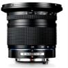 Samsung 12-24mm f/4.0 ED Xenon Lens for Samsung and Pentax Digital SLR Cameras view 1