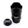 Samsung 35mm f/2.0 D Xenon Lens for Samsung and Pentax Digital SLR Cameras view 2