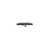 Tripp Lite NetController 16-Port Rackmount Console KVM Switch Steel with 19-Inch LCD Screen, Touchpad & Keyboard, Daisy-Chain up to 256 Devices, 1URM, 1-Year Warranty (B040-016-19) view 3