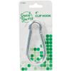 4 Hook Clip - Smart Savers view 1