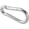 4 Hook Clip - Smart Savers view 2