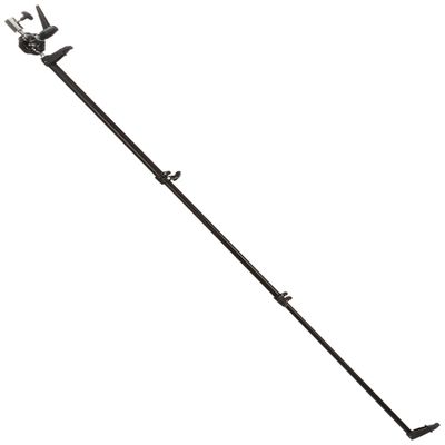Avenger D700B Reflector Accessory Telescopic Reflector Holder Black