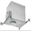Juno Lighting IC44N LED Retrofit LED Recessed Downlight, 50 watts, 4-inch, Unfinished view 1